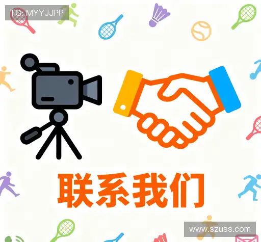 专属顾问
